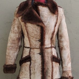 We've Moved To Etsy >ll==ll> Real Sheepskin